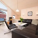 1 House B 150 Vakantiehuis