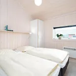 Vakantiehuis 1 House B 150 Großenbrode