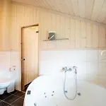 1 House B 150 Großenbrode