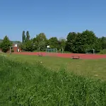 1 House B 150 Vakantiehuis Großenbrode