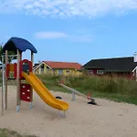 1 House B 150 Großenbrode