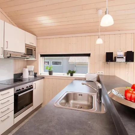 1 House B 150