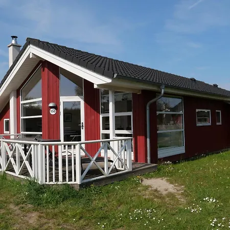 1 House B 150 Großenbrode
