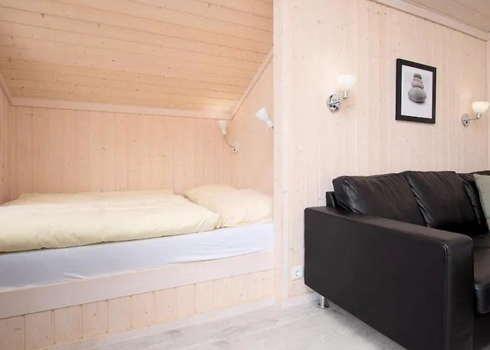 1 House B 150 Гросенброде