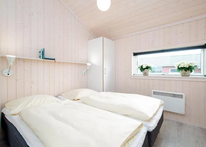 1 House B 150 * Гросенброде