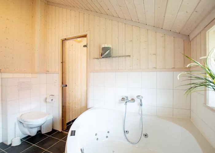 1 House B 150 Großenbrode