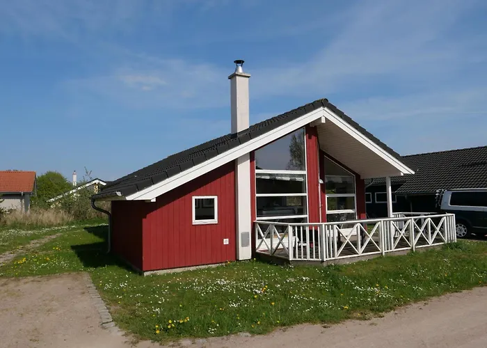 1 House B 150